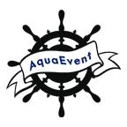 Aqua Event